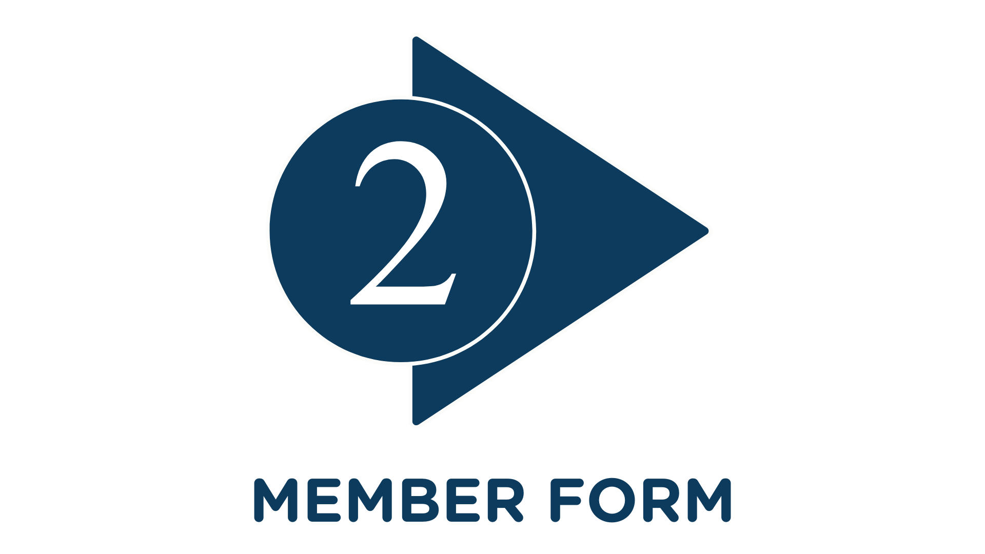 2 member form v2