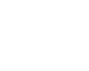 MassHire