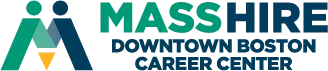 MassHire-Downtown-Boston-Career-Center--02