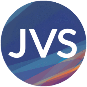 JVS