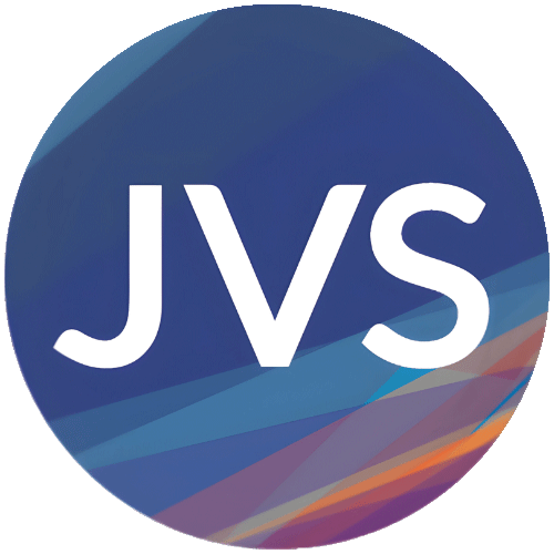 JVS