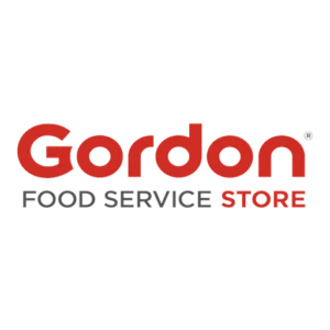 Gordon Food Service Logo