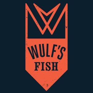 Wulf's Fish