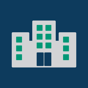 MassHire Employer Database Placeholder Logo