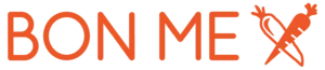 BonMe_Logo+Icons_OG-RedOrange