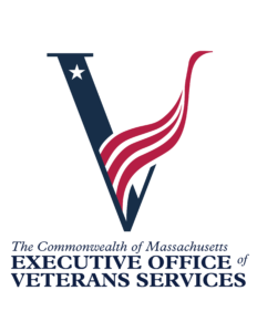 EOVS_Logo_Full-Color_WhiteOutline_WithWordmark-Vertical