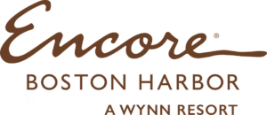 Encore_Boston_Harbor_Logo_2025