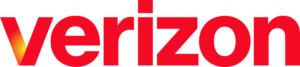 Verizon_2024.svg