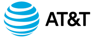 att-logo-transparent