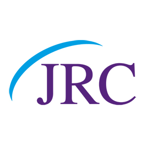 Judge Rotenberg Edu Center Logo