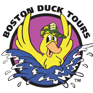 Duck-Square-Logo