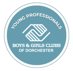 YP-Logo-Transparent-1