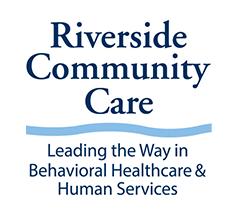 riverside-community-care-1