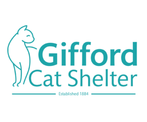 dfbfe0_4c5d1fc72f6c4f7fbe137b951c7ea829~mv2