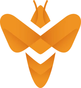 bee-sign-5