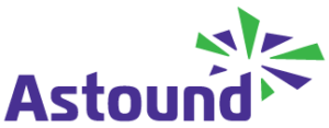 Astound_2022_Logo