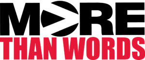 MTW-Logo-2018