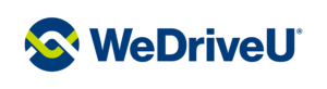 WeDriveU-2024-Primary-Logo-Color
