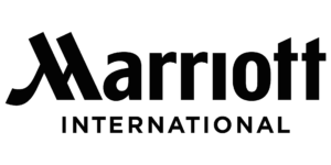 marriottinternationallogoblack