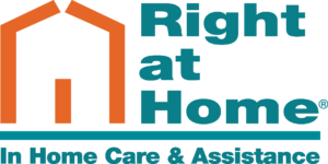 rightathomelogovector.svg