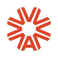 the_atlas_hotel_logo
