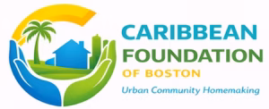 CFoB Logo Final