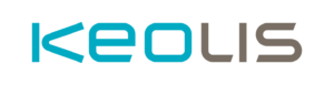 GetLargeHeaderLogo