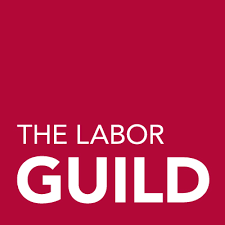 Guild-Logo