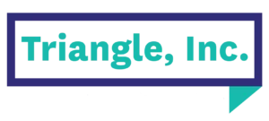 cropped-just-Triangle-Inc.-for-web