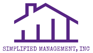 Simplified-Managment-Logo