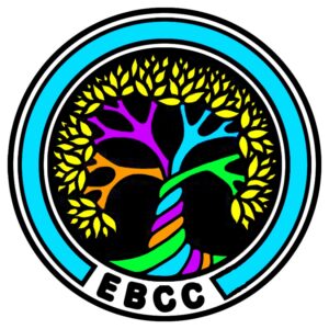 6827627-logo