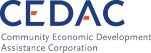 CEDAC-logo