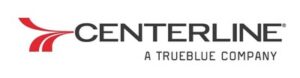 Centerline Drivers Logo
