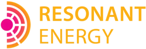 RE_Logo_MdText_Yellow_crop-01