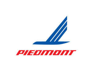 img_cc_brand_primary_fullcolor