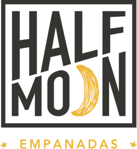 Half Moon Empanadas
