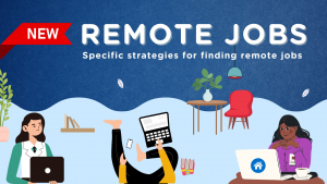 Remote Jobs MassHire Downtown Boston Career Center