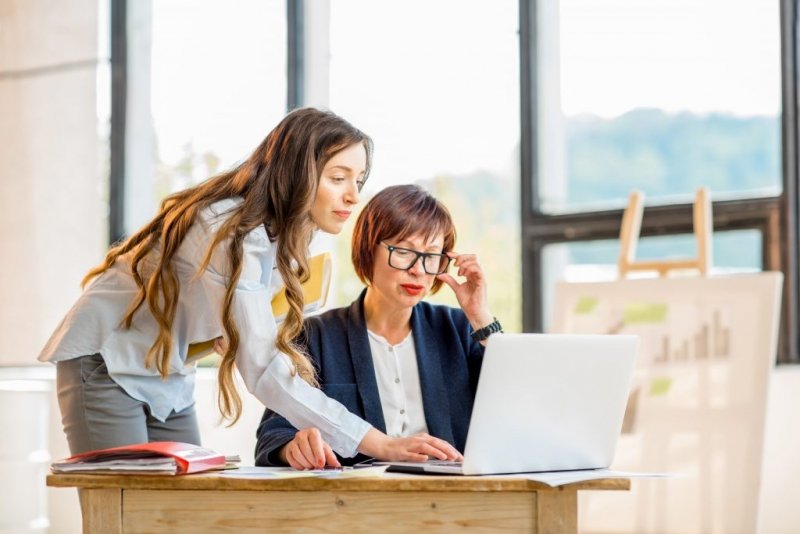 AdobeStock_148369861-1024×683