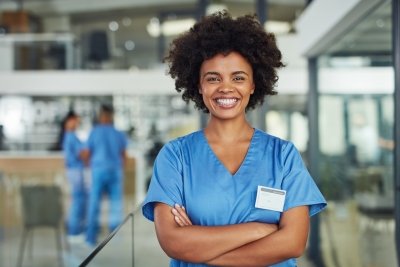 How to Become a Nursing Assistant