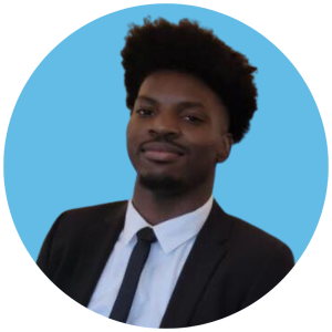 Dare Adegbesan