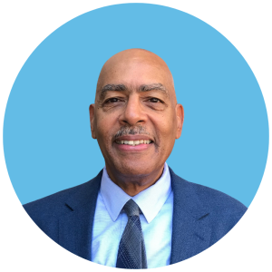 Kevin Parham