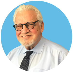 Louis Kaplan