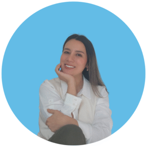 Tania De La Torre
