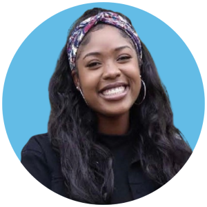 Yama Estime