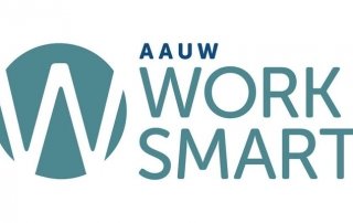 AAUW Salary Negotiation