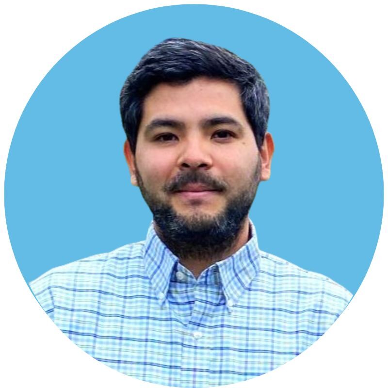 Fernando Alvarez