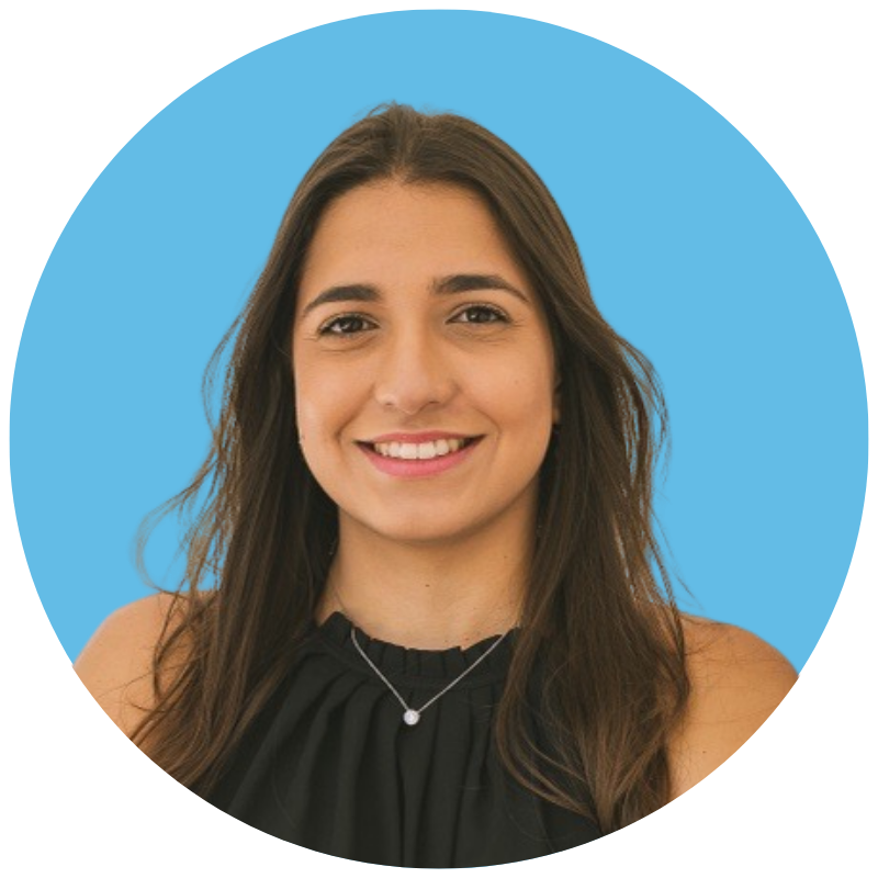 Myllene De Oliveira