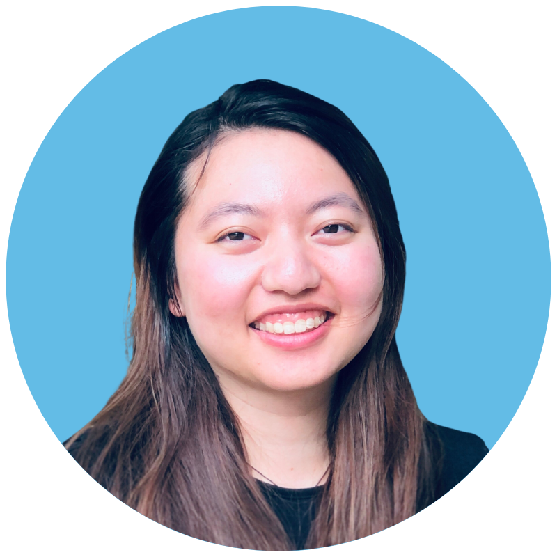 Rose Zheng