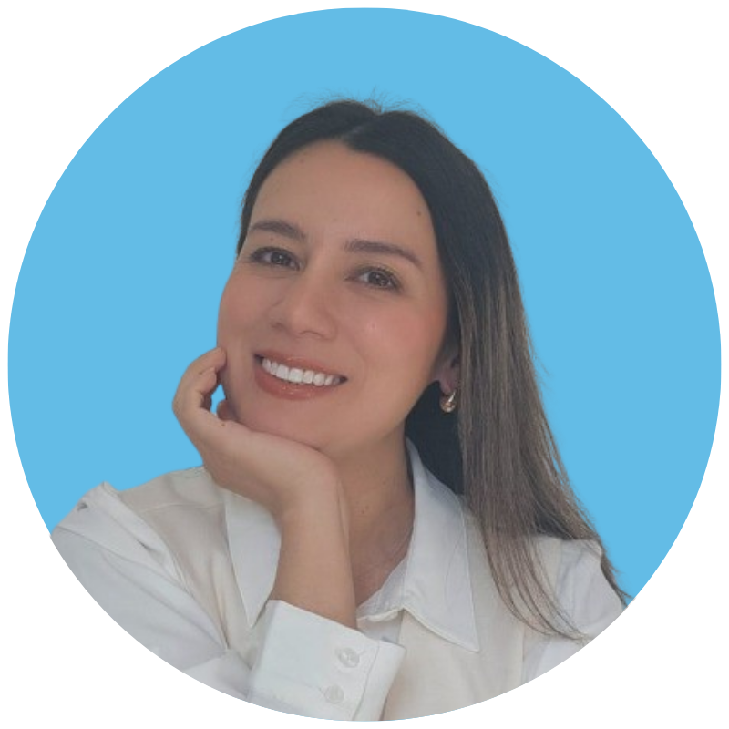 Tania De La Torre
